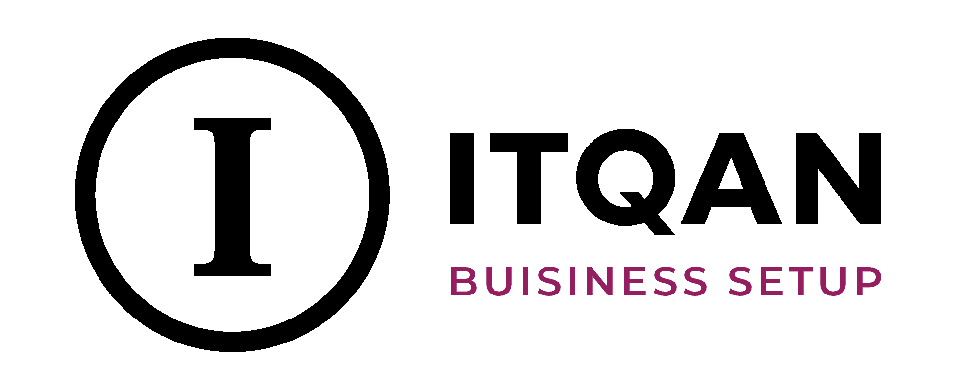 نصائح للاستثمار في دبي